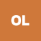Olin