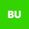 Burlie