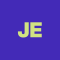 Jeraldine