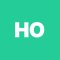 Hollis
