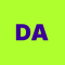 Darcell