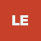 Leland