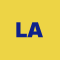 Lavern
