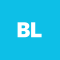 Blaise