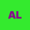 Alphonza