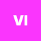 Virgil