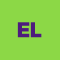 Eldridge