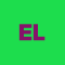Elwood