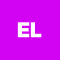 Eldon