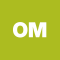 Omer