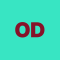 Odis