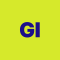 Gilbert