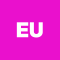 Eunice