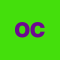 Ocie