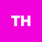 Thaddeus