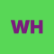 Whitaker