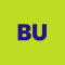 Burlon