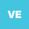 Vernice