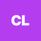 Clemon