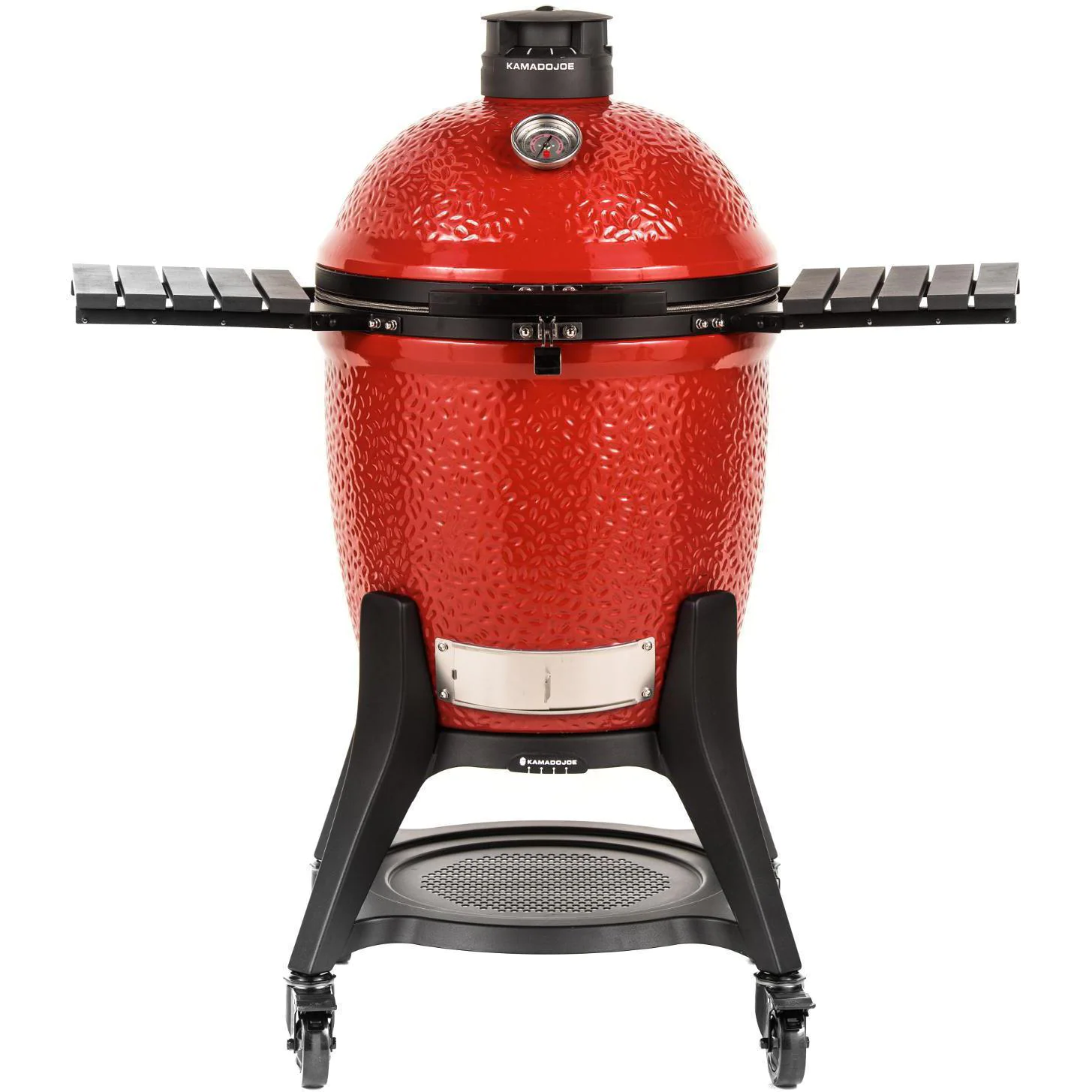 Kamado Joe Classic III 18-Inch Ceramic Grill - Image 5