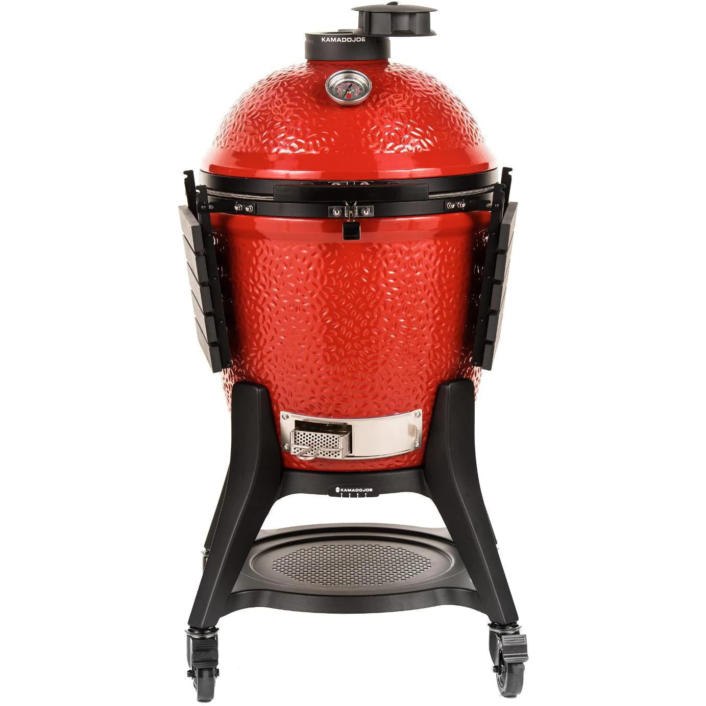 Kamado Joe Classic III 18-Inch Ceramic Grill