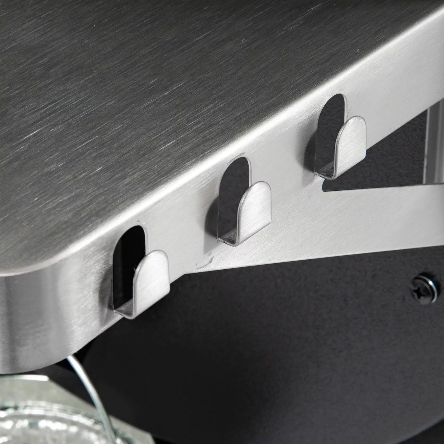 Traeger Ironwood 885 Wood Pellet Grill - Image 11