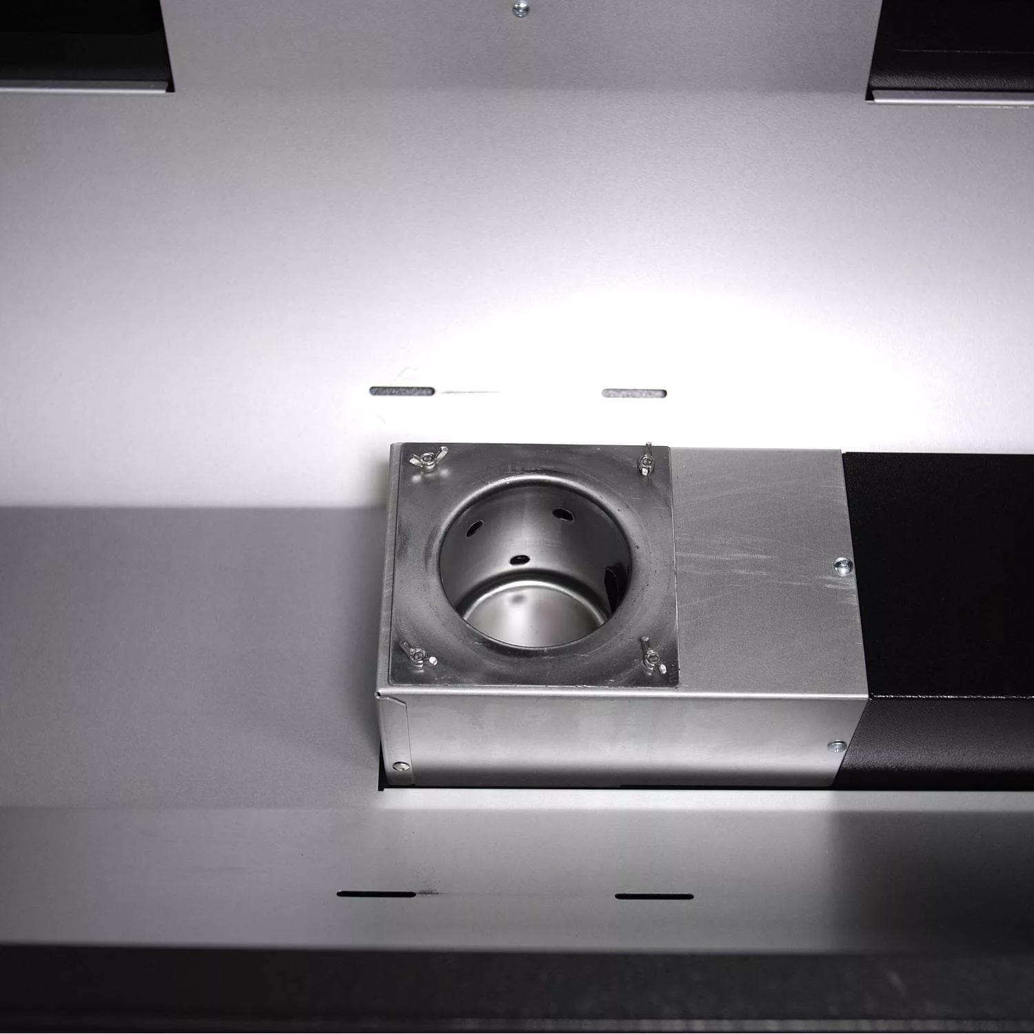 Traeger Ironwood 885 Wood Pellet Grill - Image 12