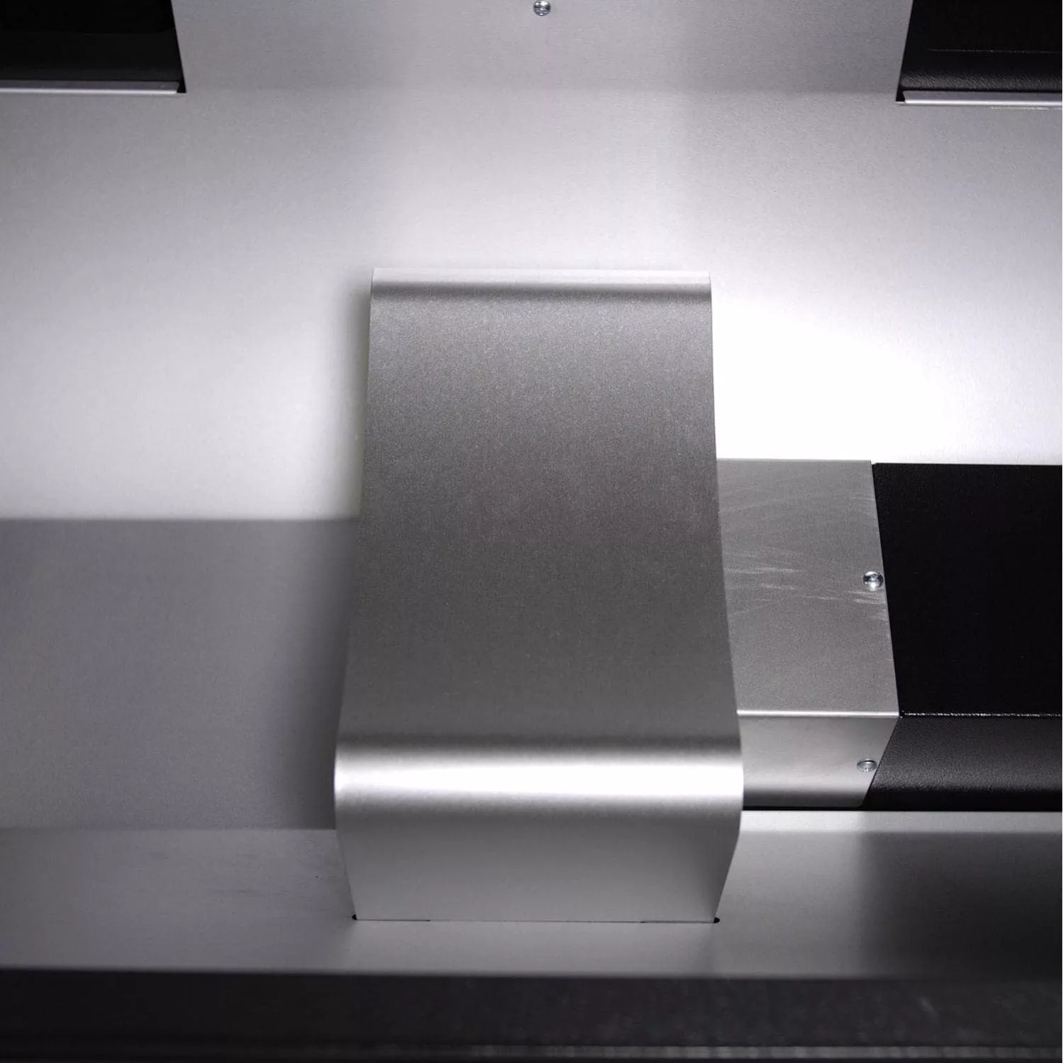 Traeger Ironwood 885 Wood Pellet Grill - Image 10