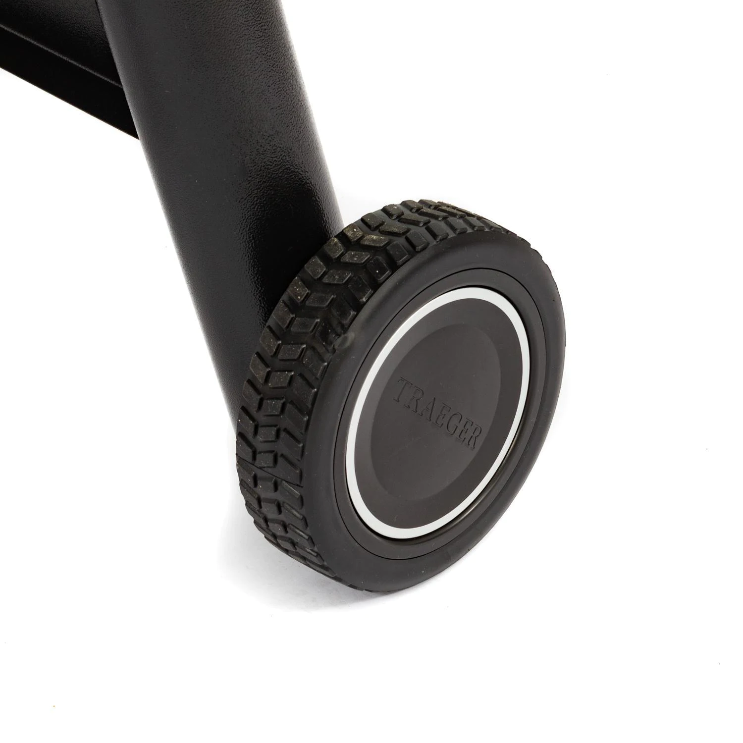 Traeger Ironwood 885 Wood Pellet Grill - Image 9