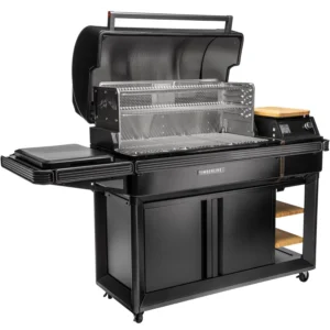 Traeger Timberline XL Pellet Grill