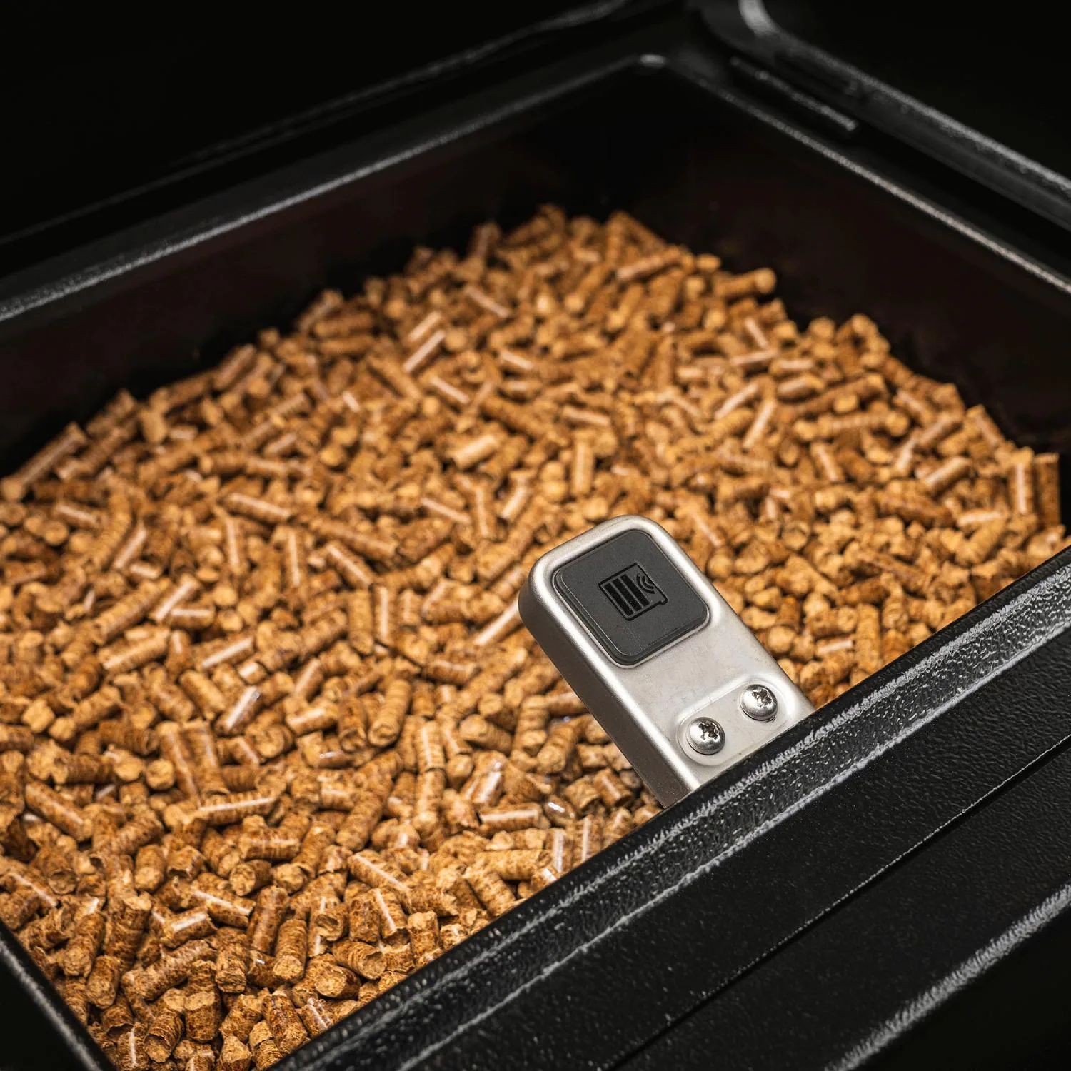 Traeger Timberline XL Pellet Grill - Image 9