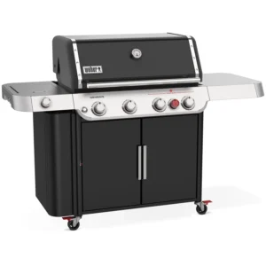 Weber GENESIS S-435 Gas Grill