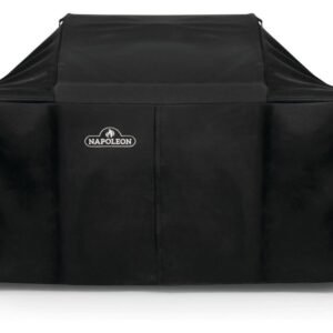 Napoleon Grill Cover for LEX 605 & Charcoal Professional Grills