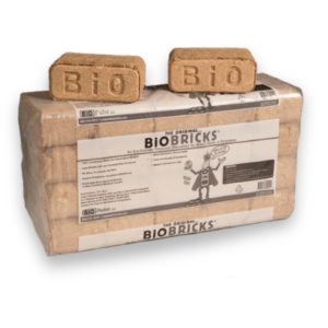 Original BioBricks