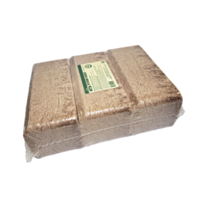Envi Blocks