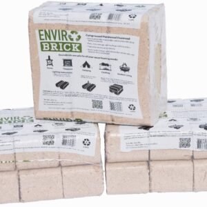 EnviroBrick
