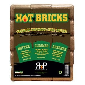HotBricks
