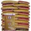 Minute Man Gold Douglas Fir Pellets