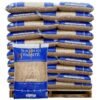 Northern Warmth Super Spruce Pellets
