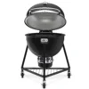 Weber Summit Kamado E6 Charcoal Grill
