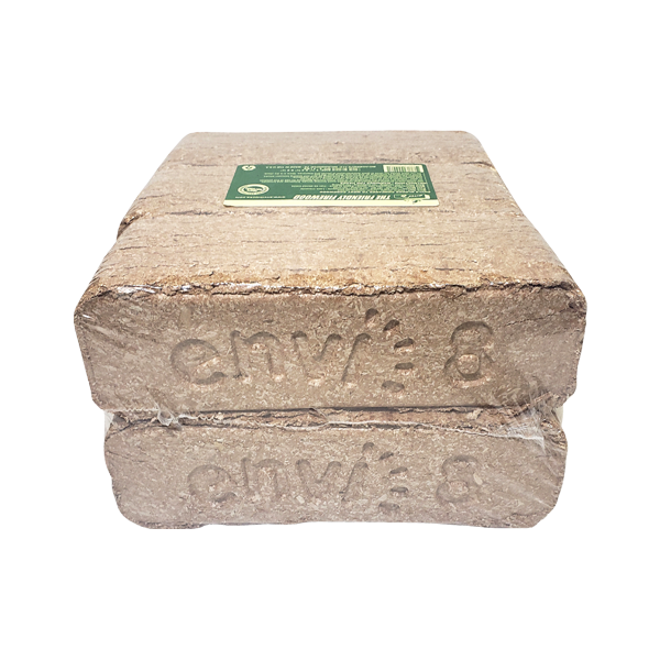 Envi 8 Wood Blocks 1 Envi 8 Wood Blocks